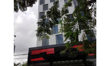 Venta de hotel en Ciudad de Panama GTA
