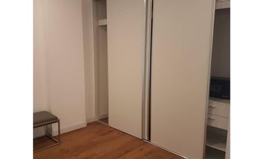 Venta de hotel en Ciudad de Panama GTA