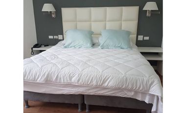 Venta de hotel en Ciudad de Panama GTA