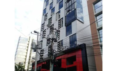 Venta de hotel en Ciudad de Panama GTA