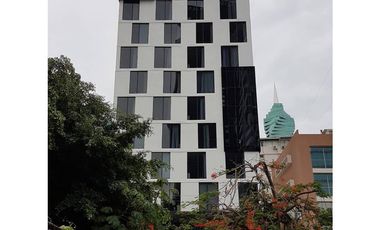 Venta de hotel en Ciudad de Panama GTA