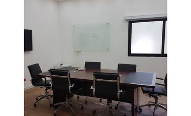 Venta de hotel en Ciudad de Panama GTA