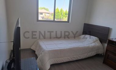 CASA EN VENTA, 4 DORMITORIOS 4 BAÑOS, COLINA