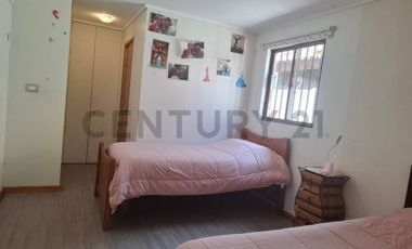 CASA EN VENTA, 4 DORMITORIOS 4 BAÑOS, COLINA