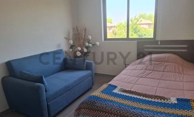 CASA EN VENTA, 4 DORMITORIOS 4 BAÑOS, COLINA