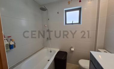 CASA EN VENTA, 4 DORMITORIOS 4 BAÑOS, COLINA