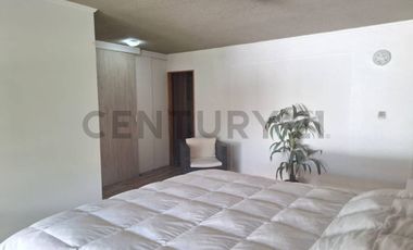 CASA EN VENTA, 4 DORMITORIOS 4 BAÑOS, COLINA