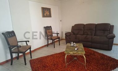 CASA EN VENTA, 4 DORMITORIOS 4 BAÑOS, COLINA