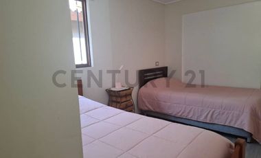 CASA EN VENTA, 4 DORMITORIOS 4 BAÑOS, COLINA