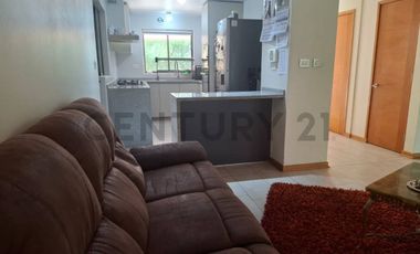 CASA EN VENTA, 4 DORMITORIOS 4 BAÑOS, COLINA