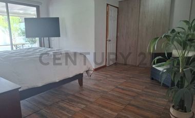 CASA EN VENTA, 4 DORMITORIOS 4 BAÑOS, COLINA