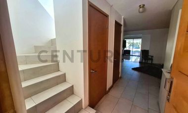 CASA EN VENTA, 4 DORMITORIOS 4 BAÑOS, COLINA
