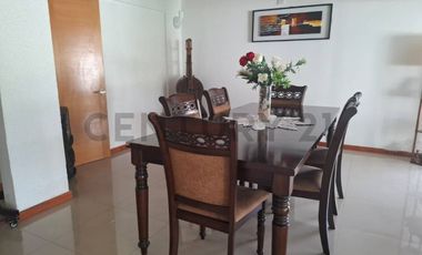 CASA EN VENTA, 4 DORMITORIOS 4 BAÑOS, COLINA
