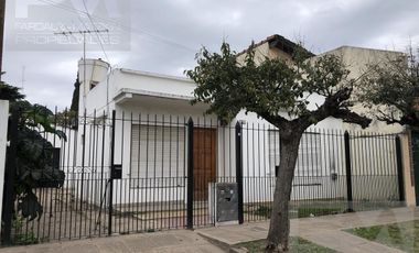 Casa - Moreno