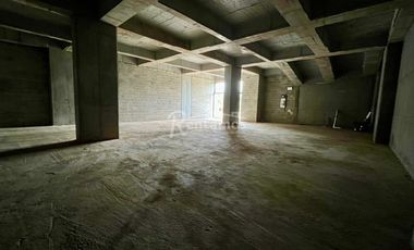 local en arriendo en mayorca. Cod A776584