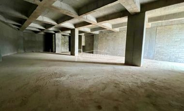 local en arriendo en mayorca. Cod A776584