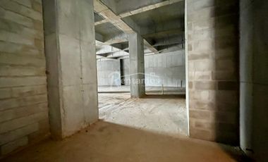 local en arriendo en mayorca. Cod A776584