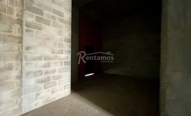 local en arriendo en mayorca. Cod A776584