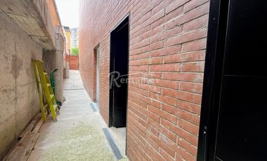 local en arriendo en mayorca. Cod A776584