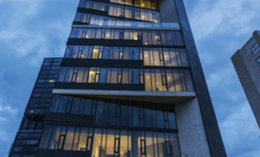 2 UNICOS  DEPARTAMETOS EN VENTA TORRE QUORE