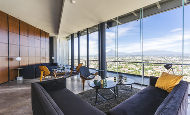 2 UNICOS  DEPARTAMETOS EN VENTA TORRE QUORE