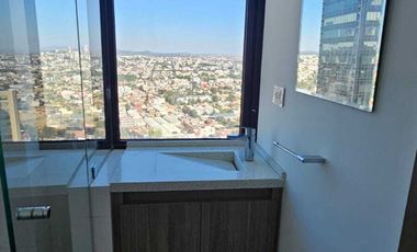 2 UNICOS  DEPARTAMETOS EN VENTA TORRE QUORE
