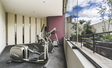 2 UNICOS  DEPARTAMETOS EN VENTA TORRE QUORE