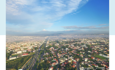 2 UNICOS  DEPARTAMETOS EN VENTA TORRE QUORE