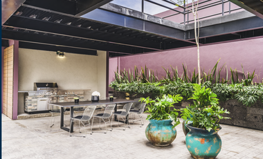 2 UNICOS  DEPARTAMETOS EN VENTA TORRE QUORE