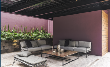 2 UNICOS  DEPARTAMETOS EN VENTA TORRE QUORE