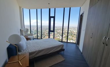 2 UNICOS  DEPARTAMETOS EN VENTA TORRE QUORE