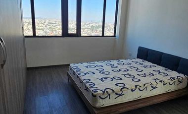 2 UNICOS  DEPARTAMETOS EN VENTA TORRE QUORE