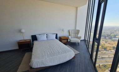 2 UNICOS  DEPARTAMETOS EN VENTA TORRE QUORE