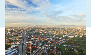 2 UNICOS  DEPARTAMETOS EN VENTA TORRE QUORE