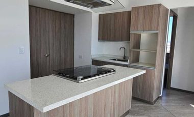 2 UNICOS  DEPARTAMETOS EN VENTA TORRE QUORE