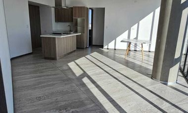 2 UNICOS  DEPARTAMETOS EN VENTA TORRE QUORE