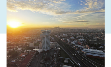 2 UNICOS  DEPARTAMETOS EN VENTA TORRE QUORE