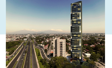 2 UNICOS  DEPARTAMETOS EN VENTA TORRE QUORE