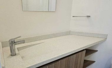 2 UNICOS  DEPARTAMETOS EN VENTA TORRE QUORE