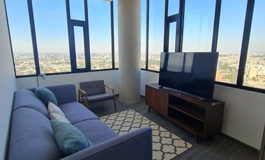 2 UNICOS  DEPARTAMETOS EN VENTA TORRE QUORE