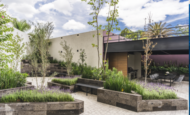 2 UNICOS  DEPARTAMETOS EN VENTA TORRE QUORE