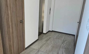 2 UNICOS  DEPARTAMETOS EN VENTA TORRE QUORE