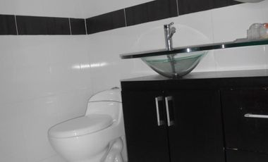 oficina en venta en caobos. Cod V20089