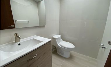 ESPECTACULAR PENT HOUSE EN EL ALTO DE LAS PALMAS