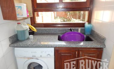 Chalet en venta en Quilmes Oeste