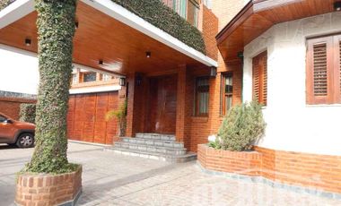 Chalet en venta en Quilmes Oeste