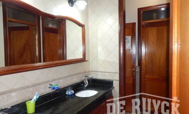 Chalet en venta en Quilmes Oeste