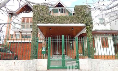 Chalet en venta en Quilmes Oeste