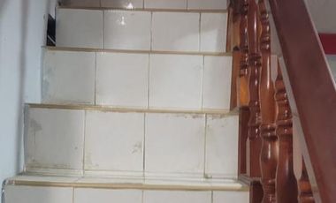 Venta de Casa con 3 recámaras en Andador 7, Col. Guadalupe Tepeyac Etapa 2, Nanchital, Ver.