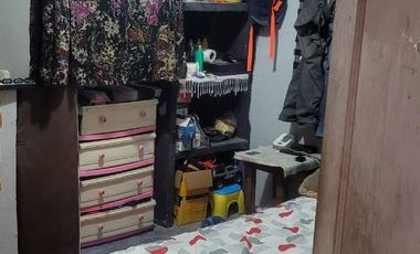 Venta de Casa con 3 recámaras en Andador 7, Col. Guadalupe Tepeyac Etapa 2, Nanchital, Ver.